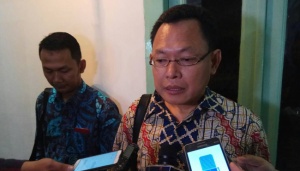 BIN: Acara #2019GantiPresiden Rawan Benturan, Kami Deteksi Dini