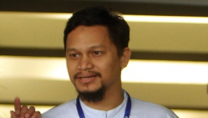 Kata Hanafi Soal Amien Rais dan Pengajian Harus Disisipi Politik