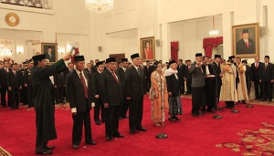 Wakil Ketua DPR: Anggota Dewan Pengarah BPIP Harusnya Tak Dibayar