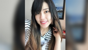 THR Sriwedari Dibongkar, Via Vallen Punya Kenangan Manis