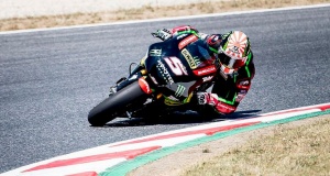 MotoGP Prancis: Hasil Kualifikasi, Jadwal Lomba, dan Klasemen