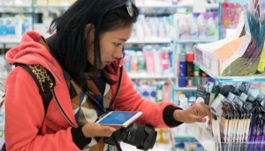 Produk Kecantikan Vegan Kian Diminati Wanita, Apa Alasannya?