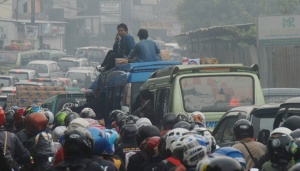 Cuti Bersama Libur Lebaran Ditambah, Netizen Protes Keras