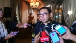 Fadli Zon: Pelaku Penganiayaan La Gode Harus Dihukum