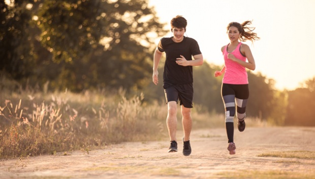 Oldest Sport in the World: Ranking the Top 5 in History