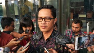 Sidang Setya Novanto, KPK: Ini Ujian...
