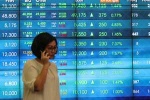 BEI Targetkan 630 Ribu Investor Tahun Ini