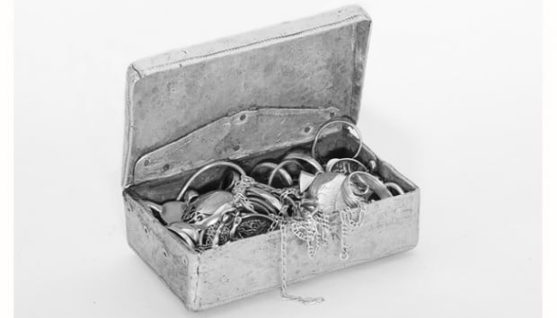 Top Silver-Producing Countries: Why the U.S. Isn’t at the Top