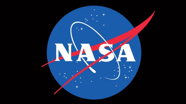 Trump Cuts NASA Budget, US House Worries About Asteroid Strike