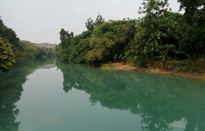 DPRD Bekasi Protes Hanya Dapat 1 Kubik Air Baku, Sisanya Buat DKI