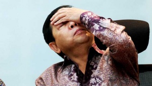 Kiprah Setya Novanto di Olahraga, Pernah Terkait Kasus Suap PON