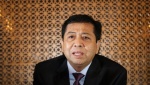 Lima Politikus Golkar Ini Incar Kursi Setya Novanto di DPR