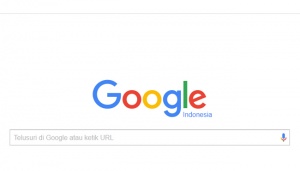 Banyak Pemberitaan Negatif, Trump Komplain Google   