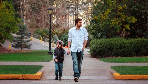 Father's Day Australia 2025: Date, Traditions & What Makes It Unique