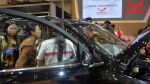 Beli Mobil Wuling Kini Dilengkapi Asuransi