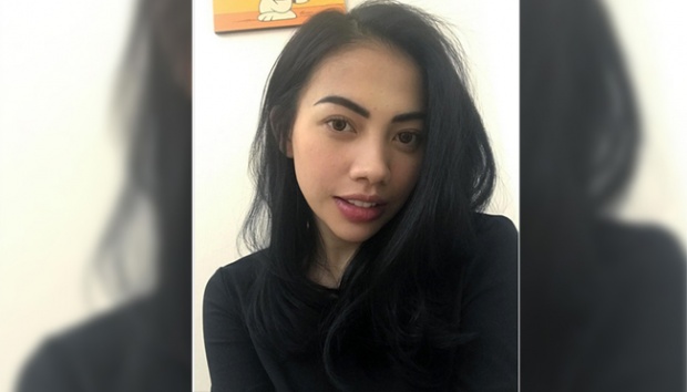 Berita Tentang Angel Karamoy Adik Terbaru