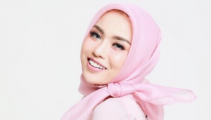 Hari Kartini, Medina Zein Kenang Jasa Ibunda