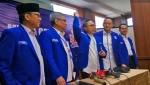 PAN Minta Jokowi Turun Tangan Bantu Korban First Travel