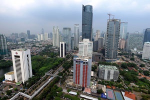 Pertumbuhan Ekonomi Kuartal IV Diyakini Lebih Baik, Ini Sebabnya