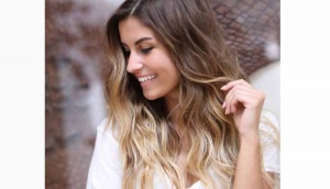 5 Masalah Rambut dan Cara Cepat Mengatasinya Versi Penata Rambut