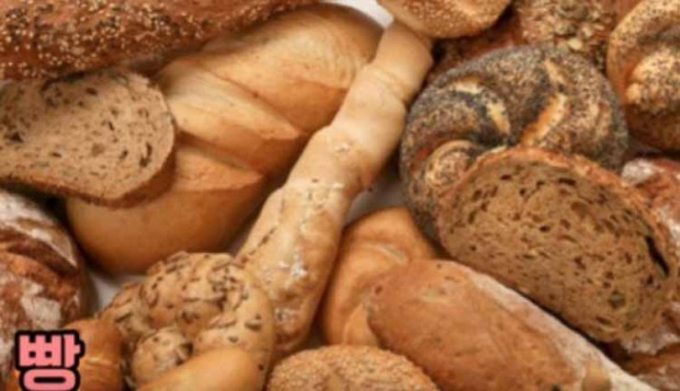 Cerita Ditemukannya Bahan Pengawet Kosmetik di Roti Aoka dan Okko