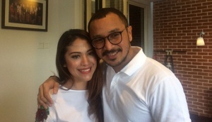 Ini Nama Artis dan Atlet yang Jadi Bakal Caleg PSI