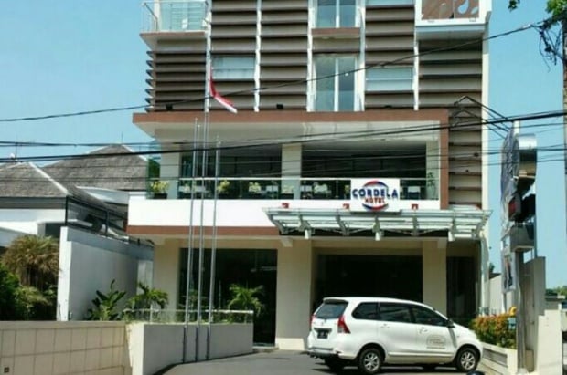 9 Tamu Beruntung di Hotel Ini Bisa Jalan-jalan Gratis ke