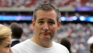 Congressmen Self-quarantine after Contact with COVID-19 Patient