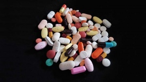 Asian Games, Ada Keluhan Obat dan Doping dari Atlet di Bogor