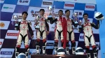 Adenanta, Bocah Magetan yang Menghebohkan Thailand
