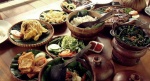 Yuk, Menggoyang Lidah di Jakarta Culinary Feastival