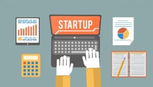 LIVE: Membangun Startup yang Berkelanjutan dan Berdampak Sosial