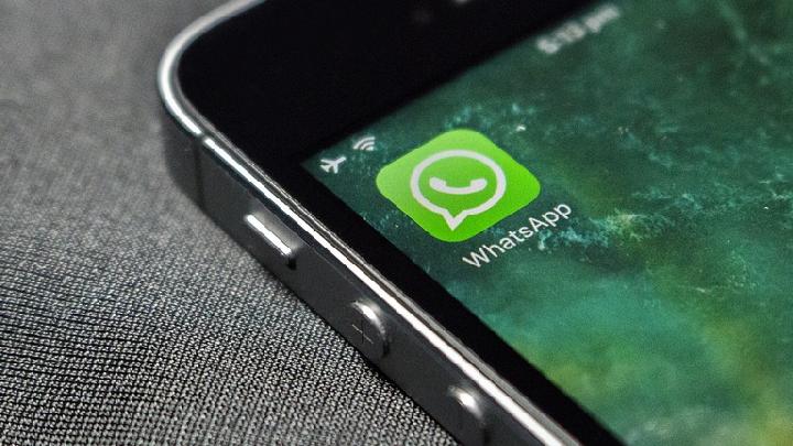 WhatsApp to Let Users Hide Phone Numbers with New Username Privacy Feature