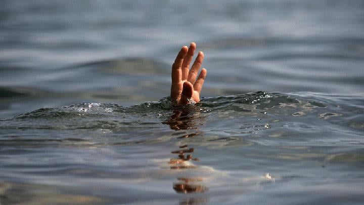 Indonesian Officer Swept Away in River While Chasing Corruption Witness