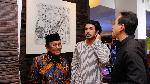 Bekraf Gelar Akatara, Biro Jodoh Investor dan Pembuat Film