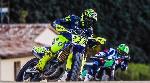 Diprotes Warga, Sirkuit Milik Valentino Rossi Ditutup Sementara