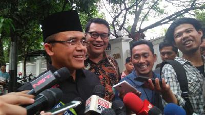 Bupati Banyuwangi Incar Gaet 2.000 Delegasi di IMF - World Bank