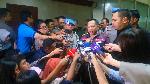 Tito Karnavian: Perburuan Kelompok Bersenjata di Papua Tak Kendor