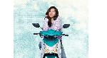 Isyana Sarasvati : It's My Style , It's Your New Style