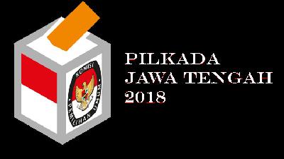 Siapa Diuntungkan Jika Poros Baru Pilgub Jateng Terbentuk?
