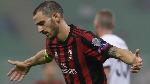 Hasil Liga Europa: AC Milan Lolos, Arsenal Kalah tapi Juara Grup