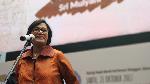 Sri Mulyani Targetkan Pelabuhan Patimban Mulai Beroperasi 2019