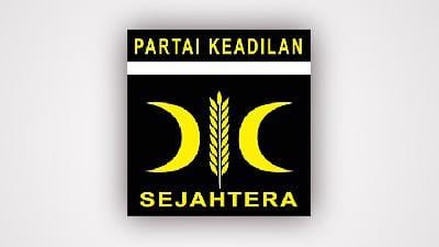 PKS Muda Nilai Pemerintah Miskin Perencanaan Proyek Strategis