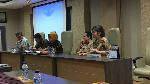 LIPI Mengeluh Rendahnya Kontribusi Swasta terhadap Penelitian