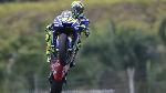 MotoGP: Kembali Ditanya Soal Pensiun, Ini Jawaban Valentino Rossi