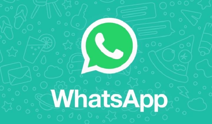 Tips to Ensure Smooth Synchronization of WhatsApp Messages with WhatsApp Web