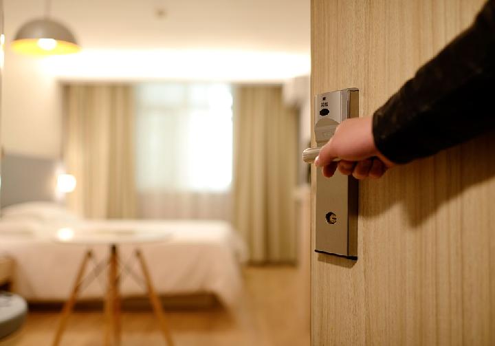PHRI: 70% of Jakarta Hotel, Restaurant Operators Expected to Reduce Workforce