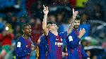 Ini 8 Tim yang Sudah Lolos ke Babak 16 Besar Liga Champions