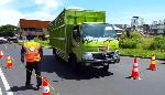 Ini Alasan Hino Melanjutkan Kampanye Safety Driving