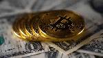 Minat Investasi Bitcoin, Simak Tips Ekonom Ini